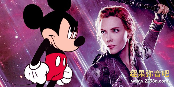 Black-Widow-and-Mickey-Mouse.jpg