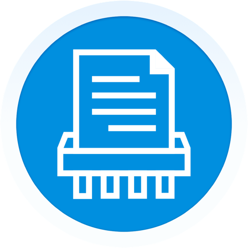 DoYourData File Eraser Pro 3.8 破解版 – 系统垃圾数据清除助手