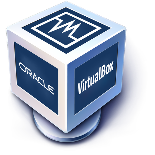 VirtualBox 6.1.28-147628 破解版 – 开源虚拟机软件