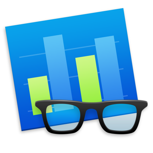 Geekbench 6.2.0 破解版 – 优秀的Mac测试跑分工具