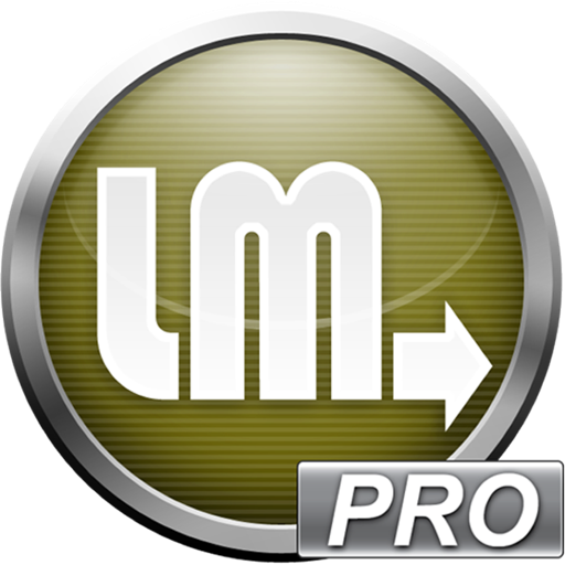 Library Monkey Pro 3.4.1 破解版 – 强大专业的音频修剪套件工具