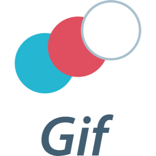 DotGIF 2.4.4 破解版 – GIF动图处理工具