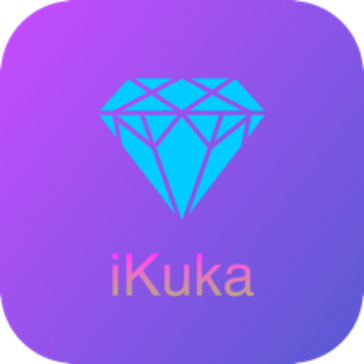 iKuka 1.5 破解版 – 系统状态显示工具