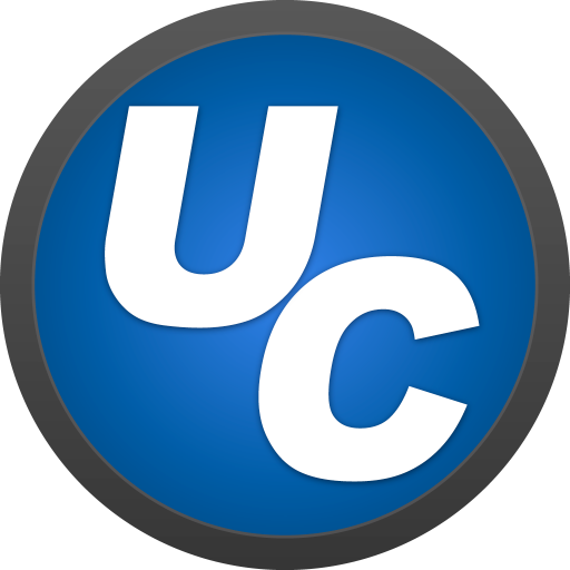 UltraCompare 23.1.0.23 破解版 – 老牌文件比较应用