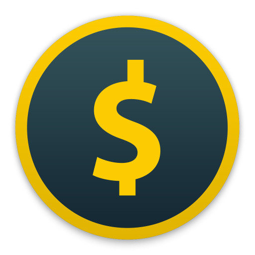 Money Pro 2.8.11 破解版 – 强大的财务记账工具