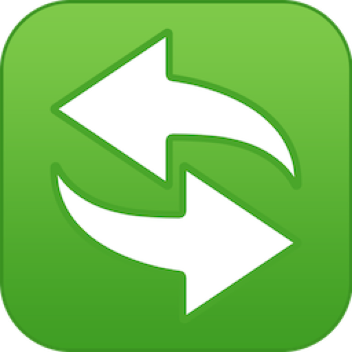 Replay Converter 3.0.2 破解版 – 音视频格式转换软件