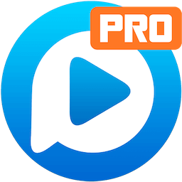 Total Video Player Pro 3.1.4 破解版 – 超级播霸专业版