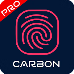Carbon VPN Pro Premium 5.8 破解版 – 超快的VPN服务