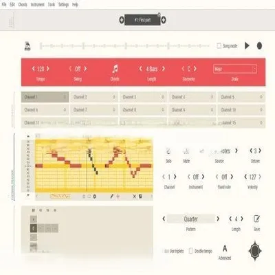 FeelYourSound Sundog v3.9.0 MacOS