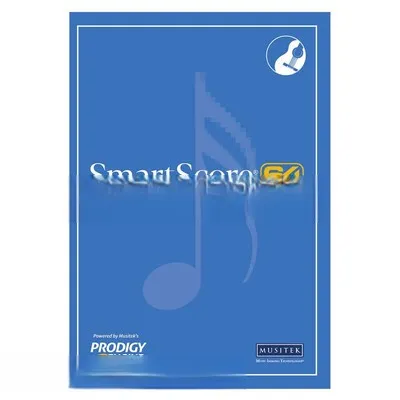 Musitek SmartScore 64 Guitar Edition v11.3.76 WIN