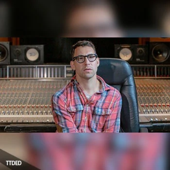 [教程]MixWithTheMasters Inside The Track 35（1.91Gb）