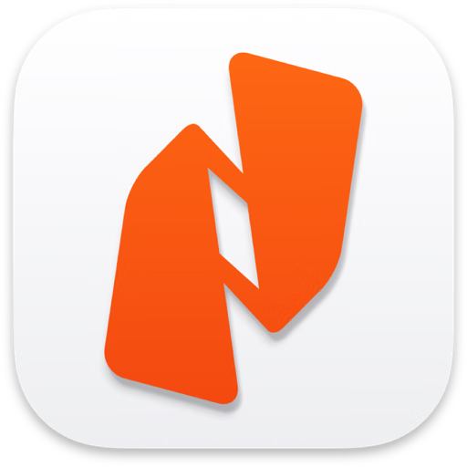 Nitro PDF Pro 13.3.1 破解版 – 全能PDF编辑软件