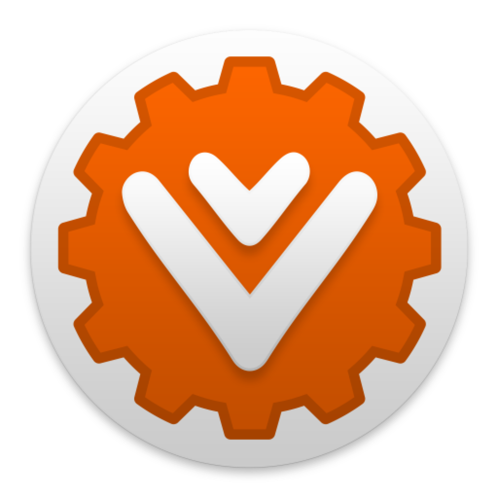 Viper FTP 6.2.5.62501 破解版 – 简单方便的FTP客户端