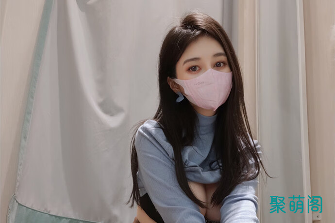 白银81试着间全套图片预览,这完全就是为了宠粉呀(白银81百度)插图2 白银81试着间全套图片预览,这完全就是为了宠粉呀(白银81百度)插图2