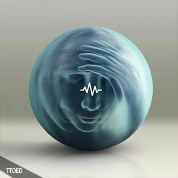 [嘻哈陷阱LOOP采样]WavSupply 77 Vertigo (Loop Kit) [WAV]（101Mb）