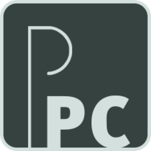 Picture Instruments Preset Converter Pro 1.1.0 fix 破解版 – 预设转换器工具