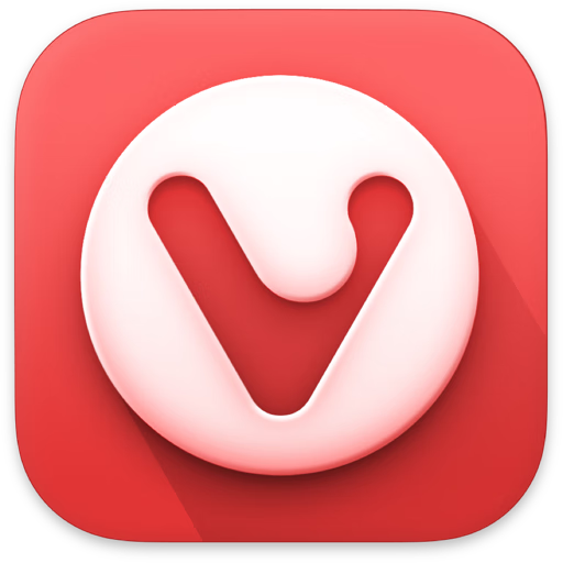 Vivaldi 5.6.2867.58 免费版 – 特色免费浏览器