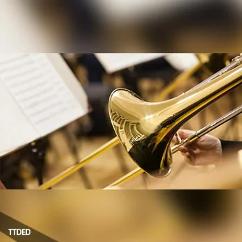 [教程]Pro Studio Live Mixing Big Band with Mario Gonzalez（1.96Gb）