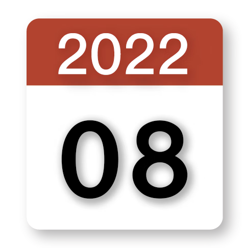 节点免费分享 2022-08