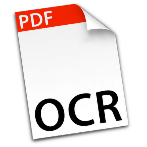 OCRKit Pro/Enterprise 22.12.2 破解版 – OCR识别应用
