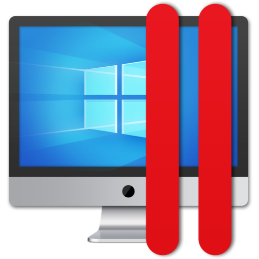 Parallels Desktop 18.1.1.53328 破解版 – Mac上最优秀的虚拟机