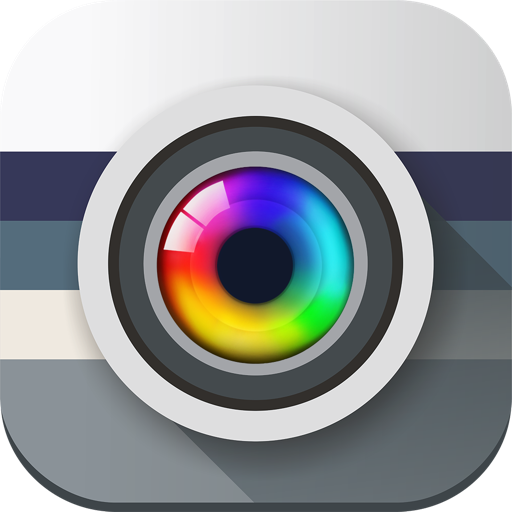 SuperPhoto 2.22 破解版 – 照片效果处理软件
