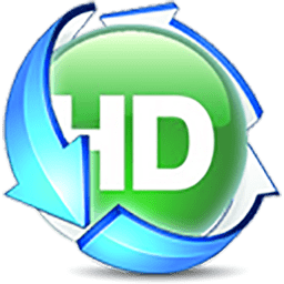 Wonderfox HD Video Converter Factory Pro 21.3 破解版 – 高清视频转换器