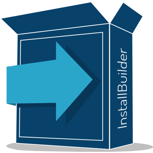 VMware InstallBuilder Enterprise 23.1.0 破解版 – 跨平台安装程序的开发工具