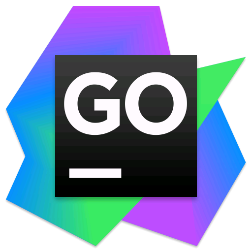 JetBrains Goland 2023.1.2 破解版 – Go语言IDE