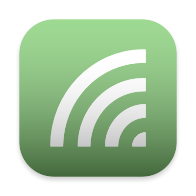 mac wifispoof app