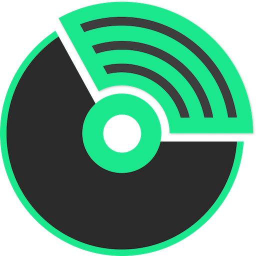 Viwizard Spotify Music Converter 2.7.1 破解版 – 音乐格式转换器