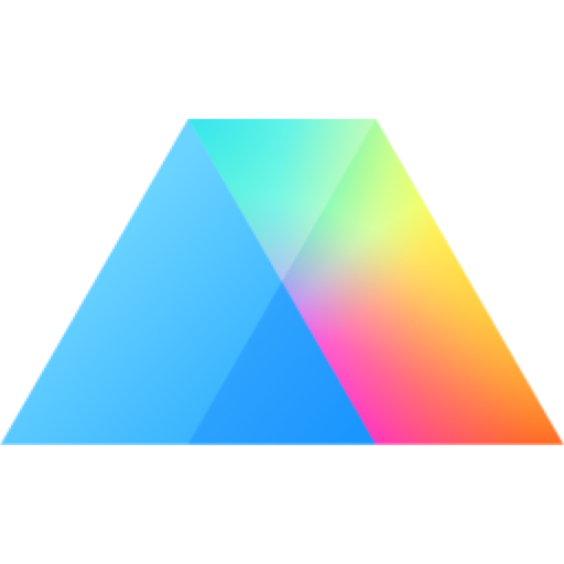 Prism 9.5.1 破解版 – 专业强大的医学绘图软件
