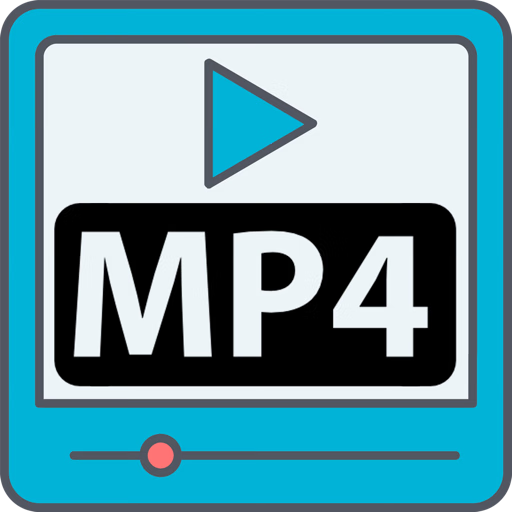 Convert to MP4 PRO 2.0.2 破解版 – 批量视频转换mp4格式