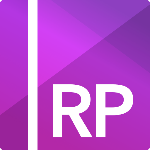 Axure RP Pro 9.0.0.3741 破解版 – 交互原型设计工具