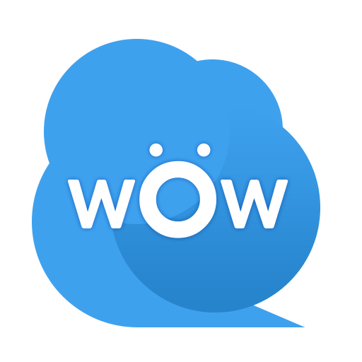 Weather & Widget - Weawow 4.9.2 破解版 – 天气预报软件