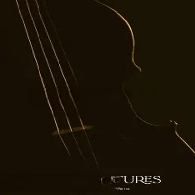 运动节奏大提琴 – Emergence Audio Cello Textures KONTAKT