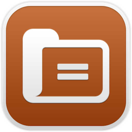 DirEqual 5.6.1 破解版 – 快速比较文件夹工具