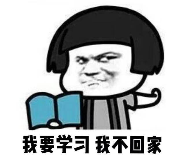 美国游学半年时间(美国一年游学怎么样)