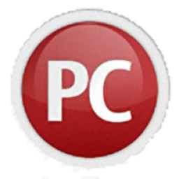 PC Cleaner Pro 8.0.0.25 破解版 – 系统优化清理工具