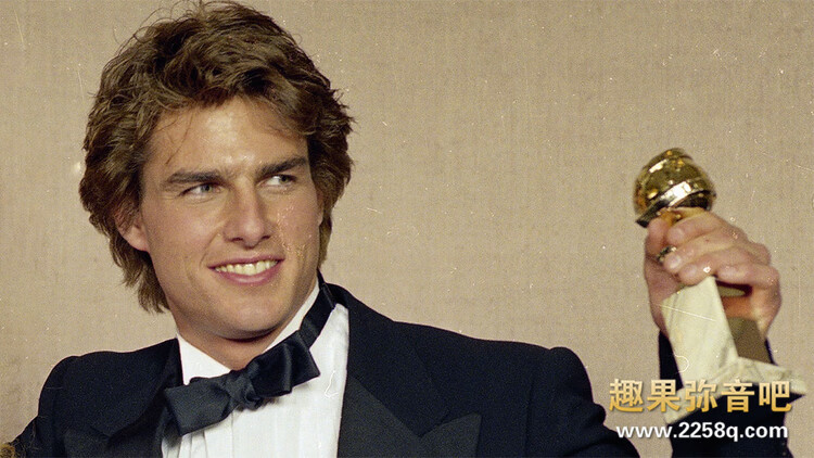 Tom-Cruise-Golden-Globe.jpg