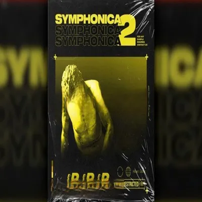 Prime Loops Symphonica 2 Emotional Strings + Pianos WAV-FANTASTiC
