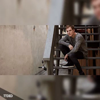 [EDM电子舞曲采样+教程]789ten Studio Sessions with tyDi Vol.1（1.04Gb）