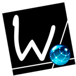 Wolf 2 – Responsive Designer Pro 3.03 破解版 – 网页设计应用