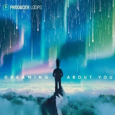 Producer Loops Dreaming About You MULTiFORMAT-DECiBEL