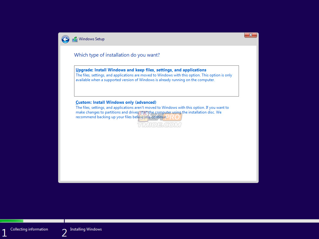 Windows 11 安装 03.jpg