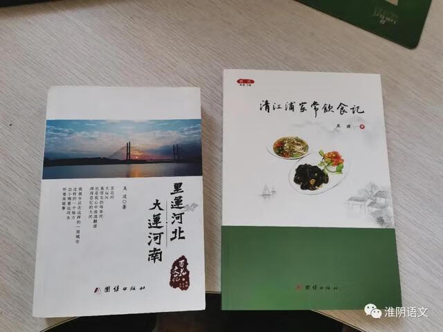 我爱文学作文(爱读文学)