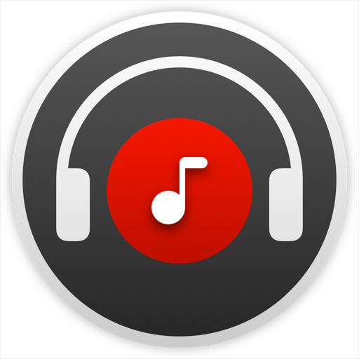 Tuner for YouTube Music 7.0 破解版 – YouTube音乐播放器