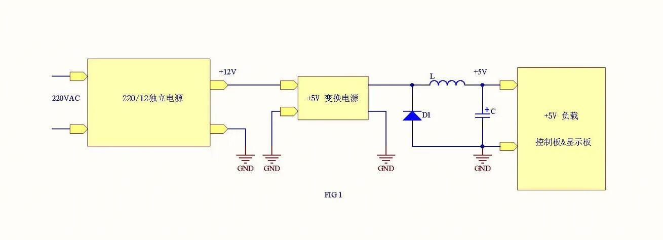 华盛100治疗仪不热(华盛100中频脉冲治疗仪)