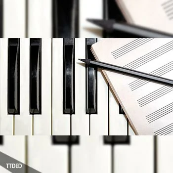 [教程]Udemy How to Read Music in 30 Days Complete Method for Beginners（262Mb）