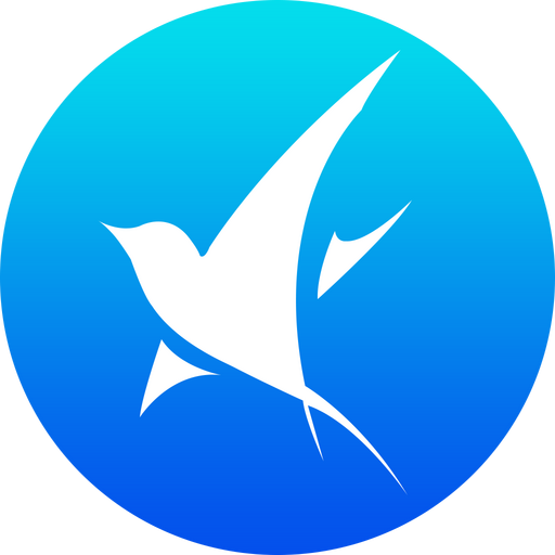 SyncBird Pro 3.8.9 破解版 – iOS内容管理软件